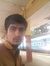Suresh Rao