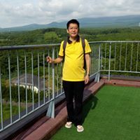 Witono Sastrawidjaja