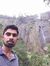 Sriyan ...
