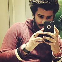 Mäñðêëp Güptä