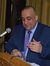 د.عمار حقي