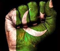 Rizwan Younis
