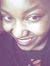 Nomonde...