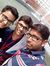 Shivam ...
