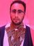 Yousif Nur