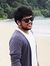 Iman Fazil