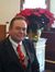 Roger T. Pritchett