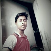 Jobayer Ahmed