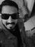 Saif Memon