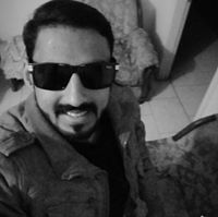 Saif Memon