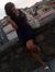 Michela...