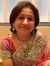 Anita S...