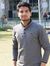 Abhishe...