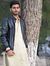 Malik S...