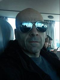 Красимир Въловски