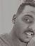 Al Bashir