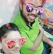 Vaibhav