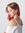 Mary