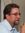 Jeff Thaler