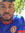 Chad Josimar | 12 comments