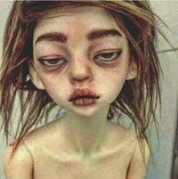 ขวัญ เอ๊ย ขวัญ มา