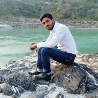 Karn Akhilesh