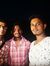 Srijil K