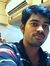 Vaibhav...