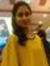 Ridhi Jain