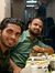 Rahul P...