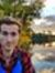 Riley Stewart