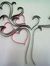 Mahnoor...