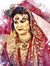 Irsa Javed
