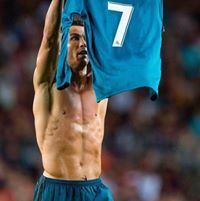 ফজলে রাব্বী