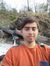 Rahul K...
