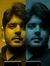 Usman Ch
