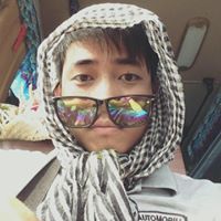 Tuấn Dương