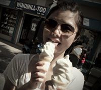 Ferial Tan