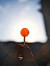 Lollipop Kipper