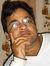 Niraj V...