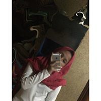 Shafa Anandayu