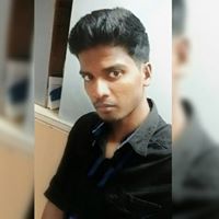 சுபராஜா சுபராஜா