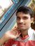 Naresh ...