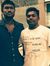 Gokul Gok