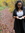Davina (davina_booksontherun) | 22 comments