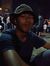 Azwan A...