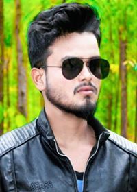 Kunwar Singh