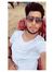 Arun So...