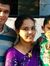 Archana...