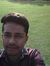 Akash G...
